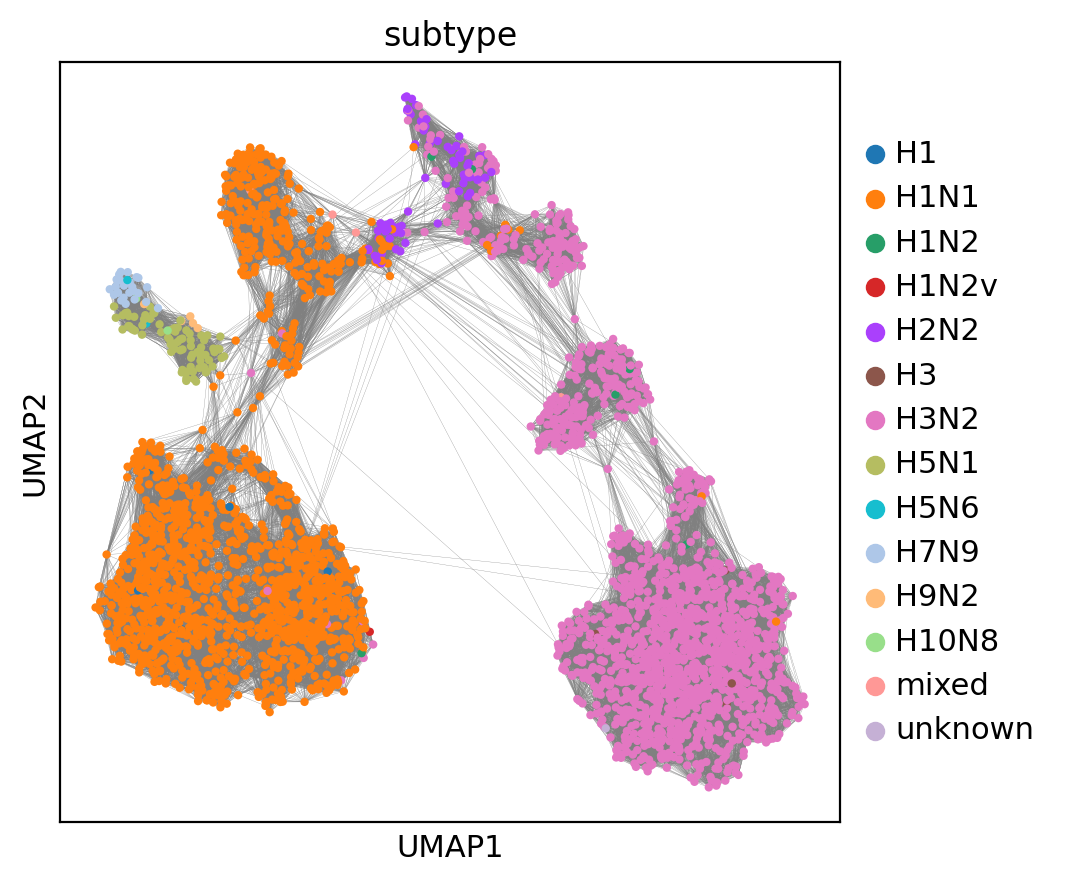 _images/evolocity_nucleoprotein_9_0.png
